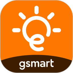 Gsmart 光控